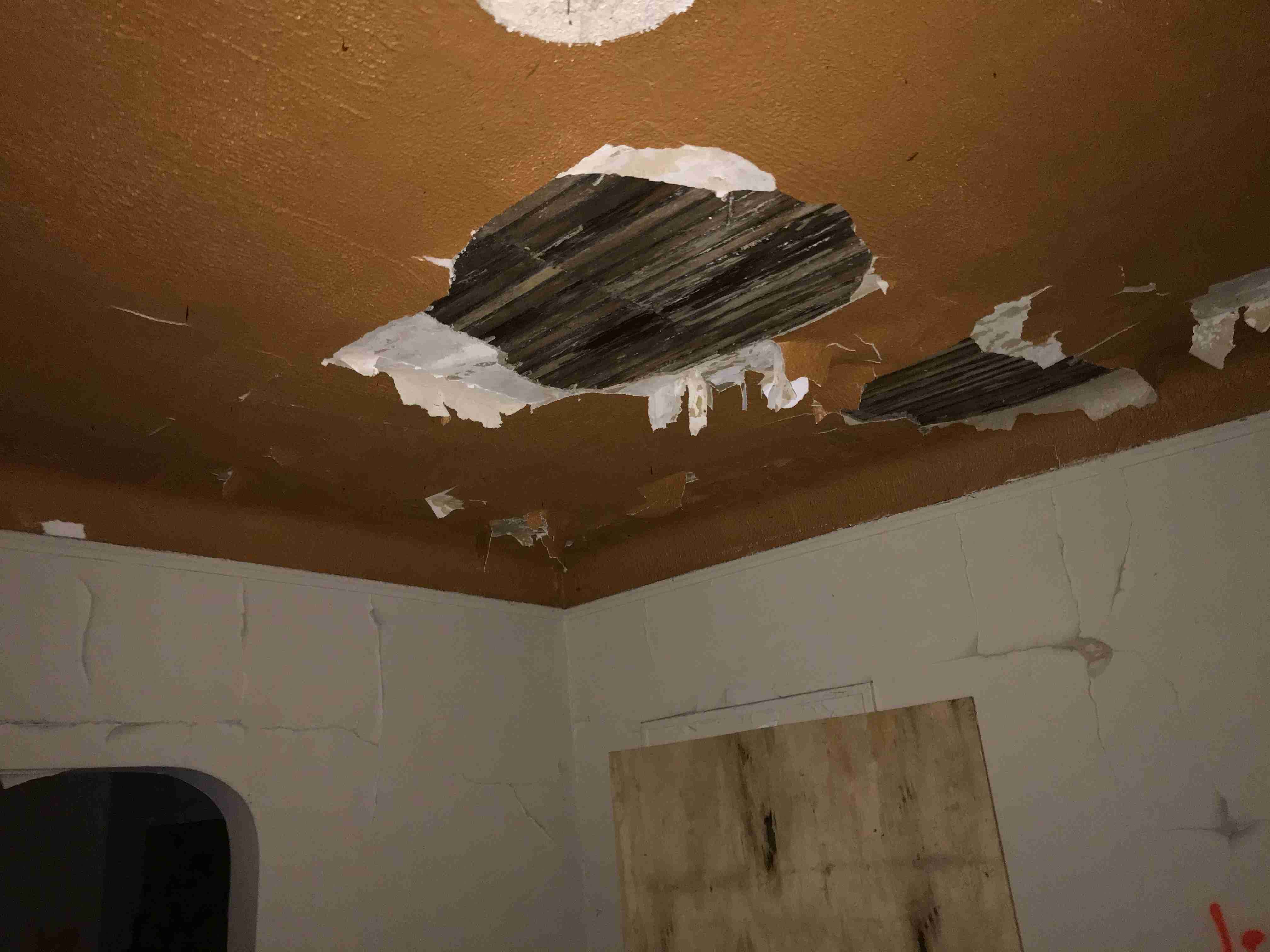 Photo Sep 09, 10 18 15 AM.jpg